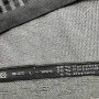 Engelbert Strauss Seamless Trail Shirt Мъжка Еластична Блуза Размер L, снимка 10