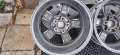 4бр ляти джанти 7J16 ЕТ35. 5x112. Свалени са от Passat. Стават и на Golf, Touran, Audi и др..., снимка 5