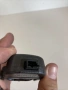 Датчик за дъжд за Chevrolet Cruze 2.0 VCDi (2011) 13317106, снимка 3