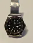 San Martin SN0138-G 37mm, снимка 4