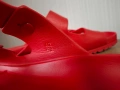 Birkenstock чехли 42- 43 номер. , снимка 5