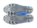 Spiuk Mondie №46 2-bolt SPD шпайкове обувки за МТБ, Гравъл, Шосе, снимка 4