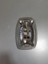 Външна дръжка за предна лява врата за Fiat Ducato или Relay (2006-2012) 242430, снимка 2
