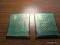 Zelda Orace Ages Oracle Seasons GameBoy Color игри, снимка 2