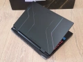 ГАРАНЦИЯ | RTX4060 | i5-12450HX | IPS 144Hz |16RAM лаптоп laptop acer nitro 5 ацер нитро gaming гейм, снимка 2