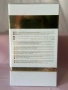 Унисекс парфюм My Perfumes Conquer EDP 100 ml., снимка 2