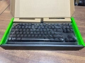 Механична клавиатура Razer BlackWidow V3 Tenkeyless (TKL), снимка 3