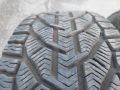 Гуми 225/55/16, снимка 6