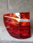 Ляв външен стоп за BMW X3 (F25), снимка 1