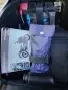 Honda Integra NC700D ABS 55HP, снимка 12