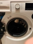 Продавам отлична пералня Beko 9 кг (Клас А, Инверторен мотор) – само на 2 години!, снимка 2