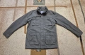 Jack Wolfskin яке туризъм бушкрафт риболов лов , снимка 1