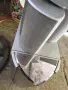 Колони съраунд и буфер от система за домашно кино aiwa 5x60w+ 100w буфер, снимка 8