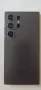 Samsung galaxy s24 ultra 1tb, снимка 2