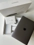Apple MacBook Pro "Core i5" 2.3 13" Mid-2017 8 RAM,128 SSD., снимка 3