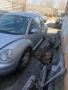 vw beetle , снимка 3