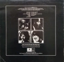 Грамофонни плочи The Beatles /4/ цени в обявата, снимка 17