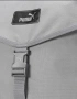 PUMA Style Backpack Grey Сива Раница Пума Код P2329, снимка 4