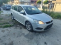 Ford fokus на части, снимка 2