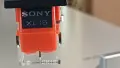 Грамофон SONY PS-X35, снимка 6