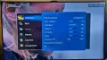 Samsung UE46ES8005U 46″ Full HD 3D Smart LED TV – Wi-Fi, камера, 3 HDMI, снимка 2