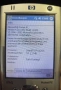 2 броя джобни компютри - HP IPAQ H2200, снимка 7