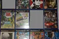 Игри за PS2 Reservoir Dogs/Rampage/Animaniacs/Portal Runner/Nicktoons/Top Trumps/50 Cent Bulletproof, снимка 5