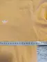 Тениска Adidas originals , снимка 5