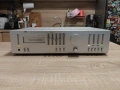  Усилвател JVC AX4, снимка 3