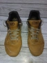 Nike Air Max N 45 кожени, снимка 2