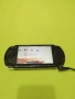 PSP конзола, снимка 1