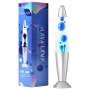 Лава лампа. Уникален подарък. Lava lamp , снимка 10