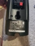 7.1 Yamaha, снимка 7