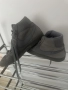 Употребявани обувки Nike, снимка 1