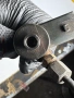 Дюзи Мерцедес 2.7 Diuzi Mercedes 2.7 CDI 6480700187 6480700167 6110700687 6480700157 , снимка 3