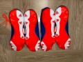 Нови футболни обувки Adidas Predator , снимка 4