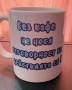 Чаши със снимка, любим герой и надпис по Ваше желание. , снимка 5
