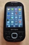 Huawei G6620 и Samsung i5500 - за смяна на панели, снимка 9
