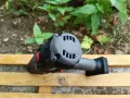 Wurth BS 28-A Combi тяло на винтоверт 28V, снимка 7
