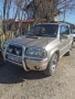 Продавам SUZUKI Grand Vitara, снимка 1