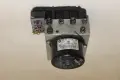 ABS модул BMW E46 (1998-2004г.) 34.51-1 164 897 / 34511164897 / 34.51-1 164 896 / 34511164896, снимка 3