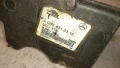 ABS помпа за Mercedes SLK R170 2.3K (2001) A0034310312, снимка 3