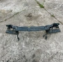Рамка радиатор Волво Volvo XC90 2010, снимка 2