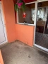 Къща с. Паскалево област Добрич, снимка 15