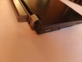 Лаптоп dell latitude e4300 4b/ 250gb подсветка на клавиатура, здрава батерия, снимка 4