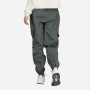 adidas City Escape Cargo Pants - Grey - дамски карго панталон НОВ БЕЗ ЕТИКЕТИ Л, снимка 3