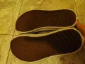 Запазени дамски маратонки Vans, снимка 4