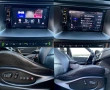 3.0D М57* xDrive *Панорама*Спорт Пакет*Full, снимка 17