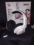 Безжични слушалки A4tech Bloody MR720 Naraka, снимка 1