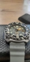 RGMT Minesweep Cambo Black, снимка 2